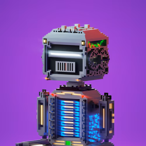 Item #48074674853420857440722939163448703911723158959664744911302724129518551826433 Media