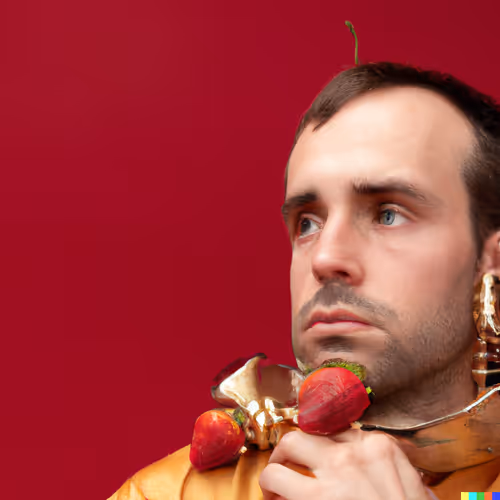 Item #62804861334882796317650304551395806093782188500386080533590840958885424005121 Media