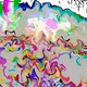 67243224585199720130325845573144960857681449042748477190171711237103487549441