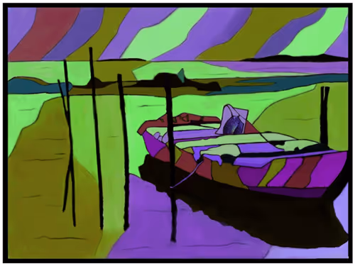 Item #79160819100883722168965639030912887123891773534755771233743331329230273249281 Media