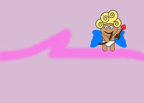 Item #98452652739139728385833177139880784176422420203299536309471942780009773531137 Media