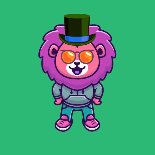 Item #33590198594662469275160152273272463837634604505227637760654672704861401776129 Media