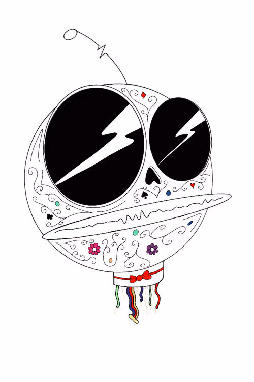 Item #83614270714173855412777576070501220959307026958581554407317131325859256336385 Media