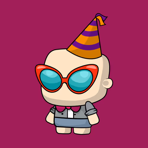 Item #80859447161159041998364645527887748022671075049153238880027450467549460824065 Media