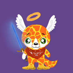 7527318126427839760955556375940656963553345796624576370101022551097072418817