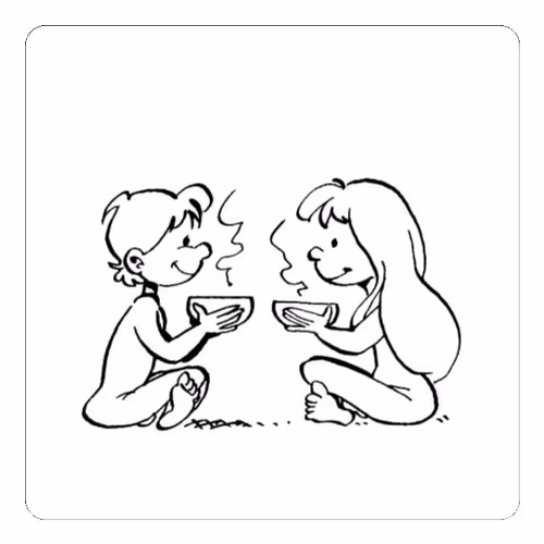 Item #14161266243946159417696124438730754646941721878814449902120073723116058050561 Media