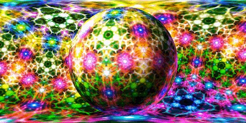 Item #54785824475838261048721774470211093942919637775215599632425855347054262353921 Media