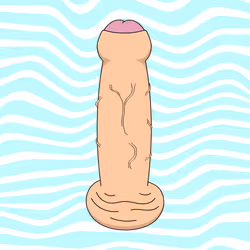 76497766031666671572306451420344327708726219717747131172542157638478531133441