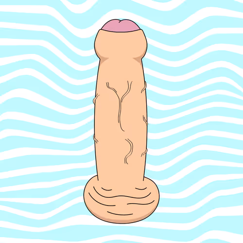 Item #76497766031666671572306451420344327708726219717747131172542157638478531133441 Media