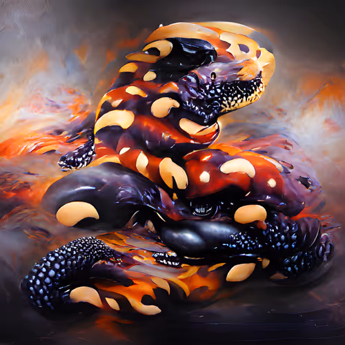 Item #63190268834185327587550178238485986627318171659230976566411160478502585630721 Media