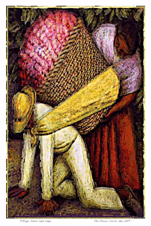 Item #42740036695250874080539381970063420666559396236032353308120347876780371083364 Media