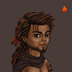 32876576740333089031847556182509871701968380749249558089481542992993842102273