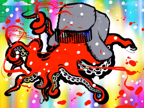 Item #101424918831719695528207873104572031557871526000542157009619012840622932361217 Media