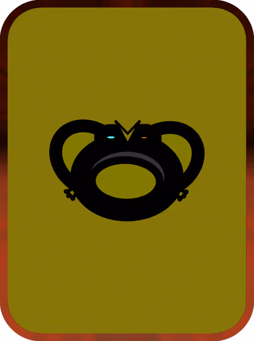 Item #82659917374678362632471030749386421345622883220398663001281969950390535323649 Media