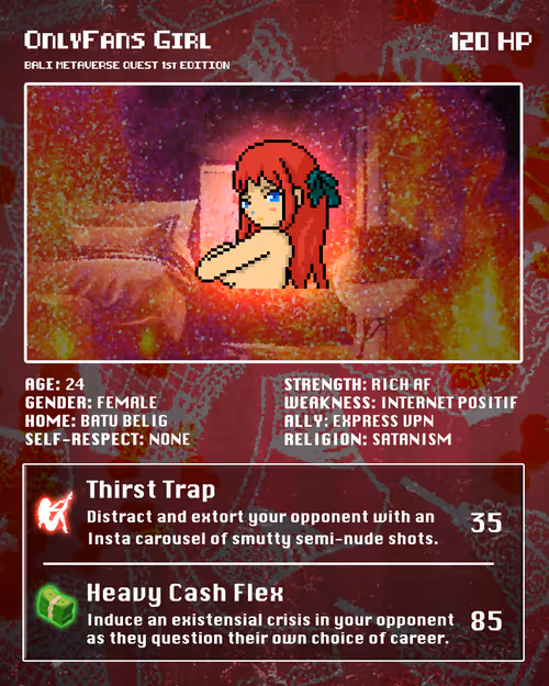 Item #45855322429233435625188703088776732161054030684421291814422515164601032638465 Media