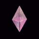 5661453840234089183517174433164630646637129767914609504765586521448754708481