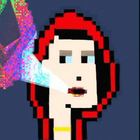 Item #8483190751863184909305378964819720427426335415150155954112946034660712906753 Media