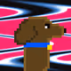 18306900741064690849357385127074703629189410073484391330619074464775030177793