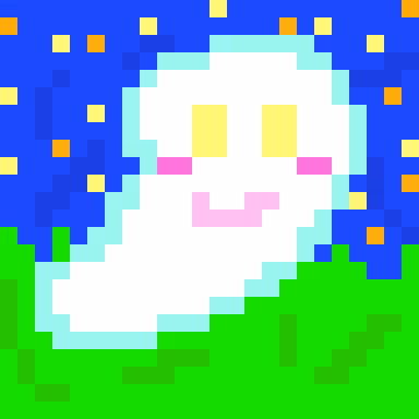 Item #76618205062871965657325104253876793923761659523476713468560369756772392501249 Media