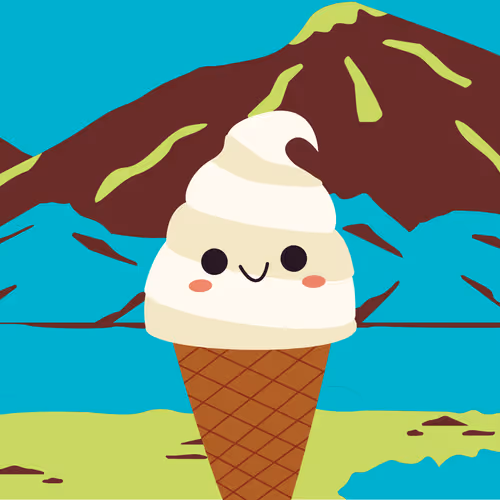 Item #61320019491508646936207837178779738109573380381046148826370507665184806404097 Media