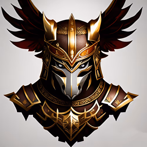 Item #115058268593912958067537161731150906145695572696096513316336051810950134628353 Media