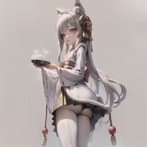 Item #27709379995794963597779386816169732931134120950320660676873579154812306456577 Media