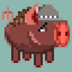 690702885150888010911057580921473147601329023762603939345226008056605704193