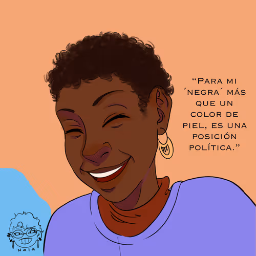 88003953685652447639643492199602713032965857376613419954120877201147845148673