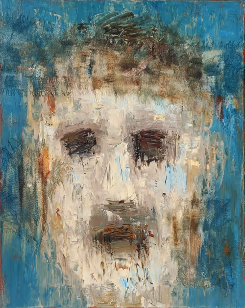 Item #18605806334280528916243265579236112862737207816364267564430787260270795292682 Media