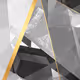 74321580699693805405400531737243136428970360100331586117131674799693988102145