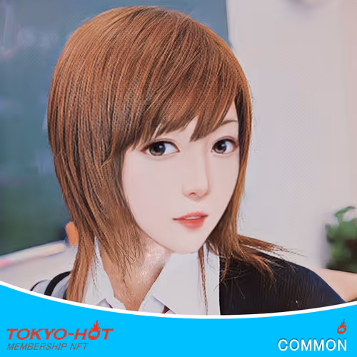 Item #47930973848786861629472679781685946098248468276132717545615939224691131023361 Media