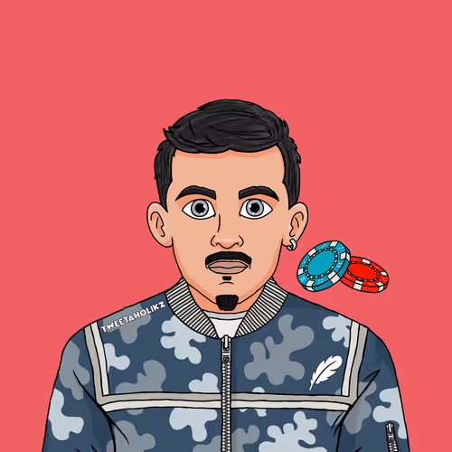 Item #56150122268633239675087028462221795070856983119950864075079110520473833701377 Media