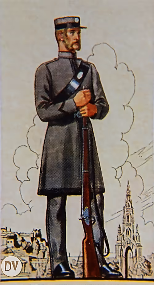 Item #38724113203364670127101612231347610903288392580403585451394279684396443238450 Media