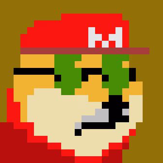 Item #25456465558948412922313172332284700899581043147845045126166051626804202962945 Media