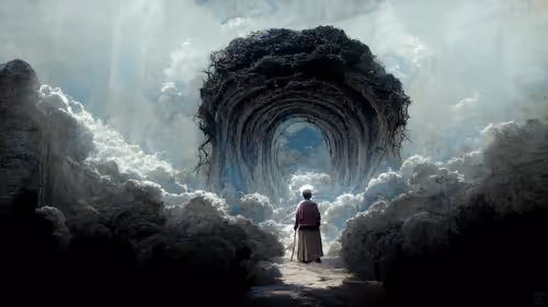 Item #99122458513745160627835571843200124246657829892034509541995695886801934745601 Media