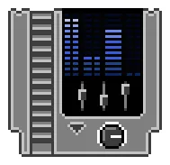 Item #75000727696361838731944312408869470620859035787238637309289322886159166078977 Media