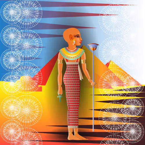 Item #2474301176313339402338260691081544236417114153633178750795203775844776411137 Media