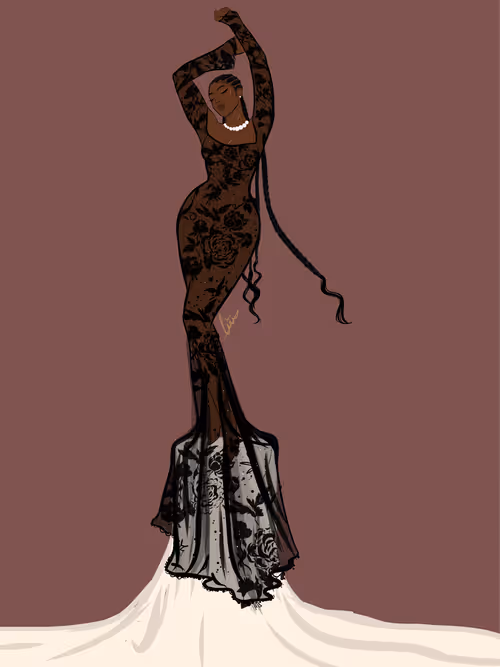 Item #12083429173456384397757483562761109266549554963456735153314978583496613691393 Media