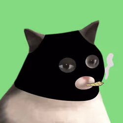 92303754708890637460830726684637459069028556254635882445686512890794452451329