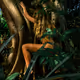 Namaste by stela narayana