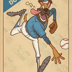 41728088509221787097212731507011551543737157761243511617292029904520126398465