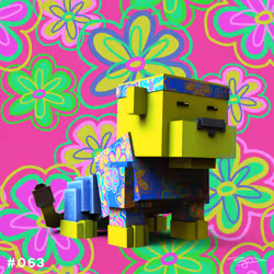 109620176994464565046207850668167282751903262566167139134441454888966458179585