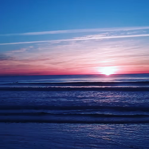 Item #31034686218974135791742659771557221930689516022793275851118188479544595316737 Media