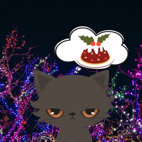 Item #13155293766196948611538551834243105131648035954328348307520947842148005314561 Media