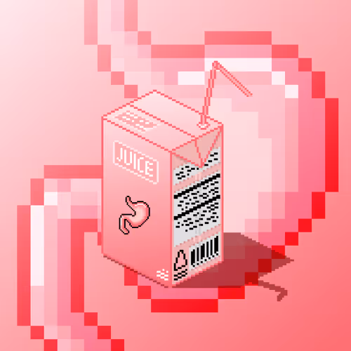 Juicebox #4226