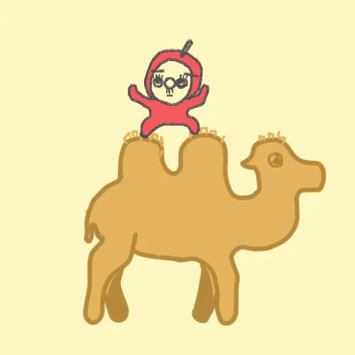 Item #70628280319131006135344960388742870540862175568873907924935667310750347558913 Media