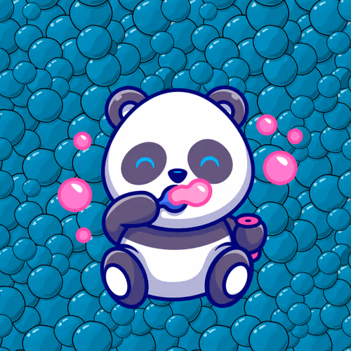 Item #12638816620102654898837729237608624961195355714724941213562963217656185880577 Media