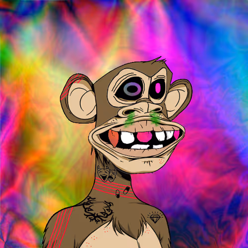 Item #16370855466498134000894249091495196812857275946502834033393437084658570362881 Media