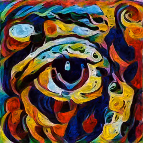 Item #7247952238480919068883087068866846168739343271426460299101975647368687648769 Media