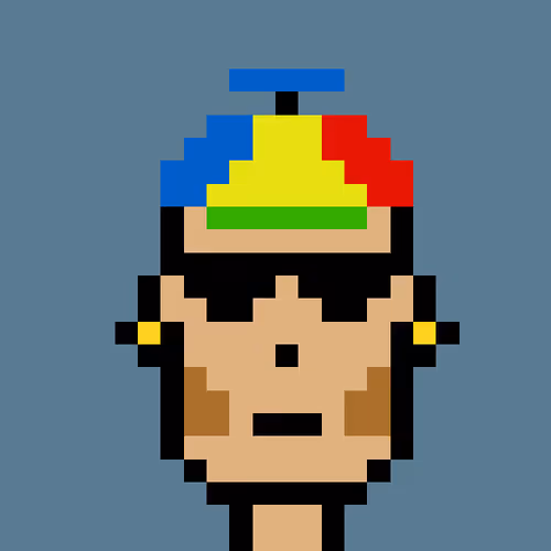 Item #49954850857531708688098120447065562572052433450808592774362139700679573241857 Media